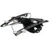 Picture of Window Regulator