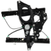 Picture of Window Regulator