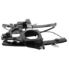 Picture of Window Regulator