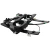 Picture of Window Regulator