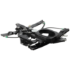 Picture of Window Regulator