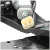 Picture of Window Regulator
