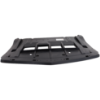 Picture of Valance