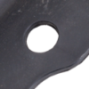 Picture of Valance
