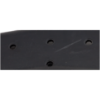 Picture of Valance
