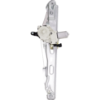 Picture of Window Regulator