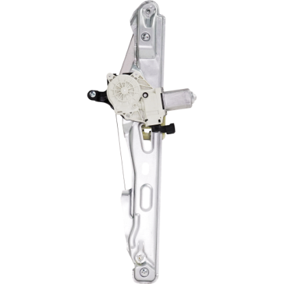 Picture of Window Regulator
