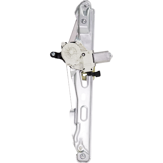 Picture of Window Regulator
