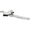 Picture of Window Regulator