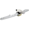 Picture of Window Regulator