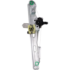 Picture of Window Regulator