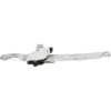 Picture of Window Regulator