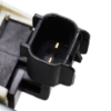 Picture of Window Regulator