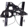 Picture of Window Regulator