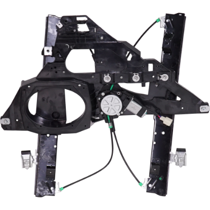 Picture of Window Regulator