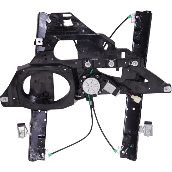 Picture of Window Regulator