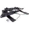 Picture of Window Regulator