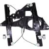 Picture of Window Regulator