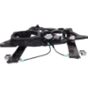 Picture of Window Regulator