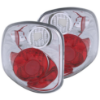 Picture of Tail Light