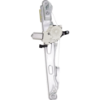 Picture of Window Regulator