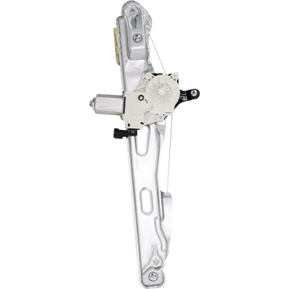 Picture of Window Regulator