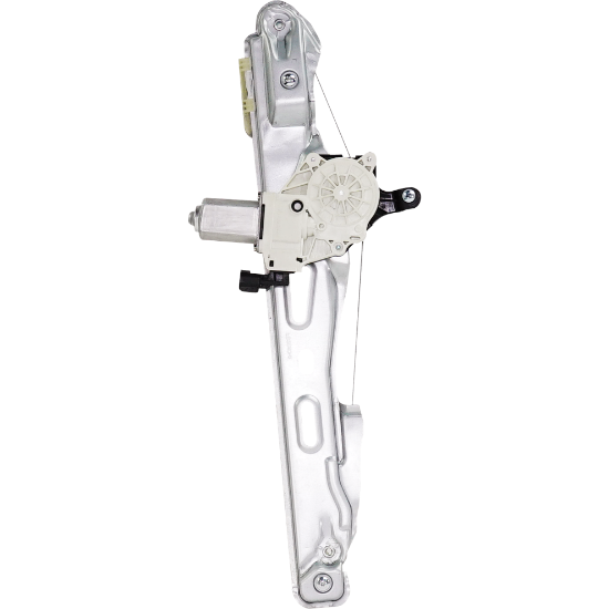 Picture of Window Regulator