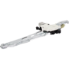 Picture of Window Regulator