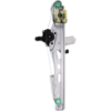 Picture of Window Regulator