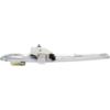 Picture of Window Regulator