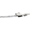 Picture of Window Regulator