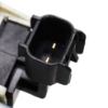 Picture of Window Regulator