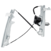 Picture of Window Regulator