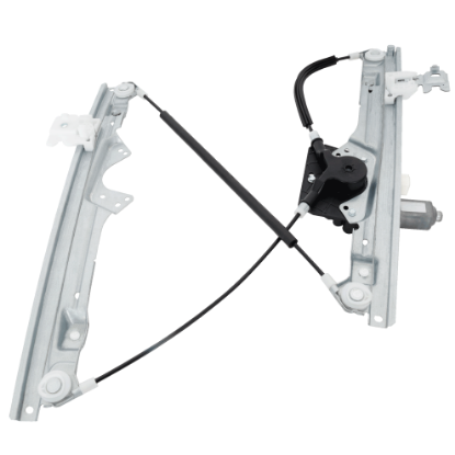 Picture of Window Regulator