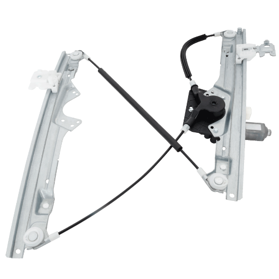 Picture of Window Regulator
