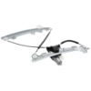 Picture of Window Regulator