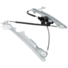 Picture of Window Regulator