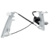 Picture of Window Regulator