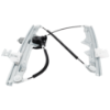 Picture of Window Regulator