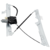 Picture of Window Regulator