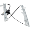 Picture of Window Regulator