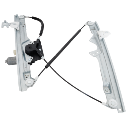 Picture of Window Regulator