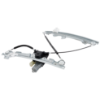 Picture of Window Regulator