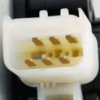 Picture of Window Regulator