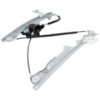 Picture of Window Regulator