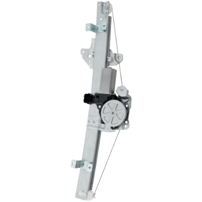 Picture of Window Regulator