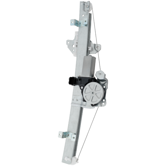 Picture of Window Regulator