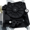 Picture of Window Regulator