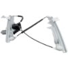 Picture of Window Regulator