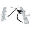 Picture of Window Regulator
